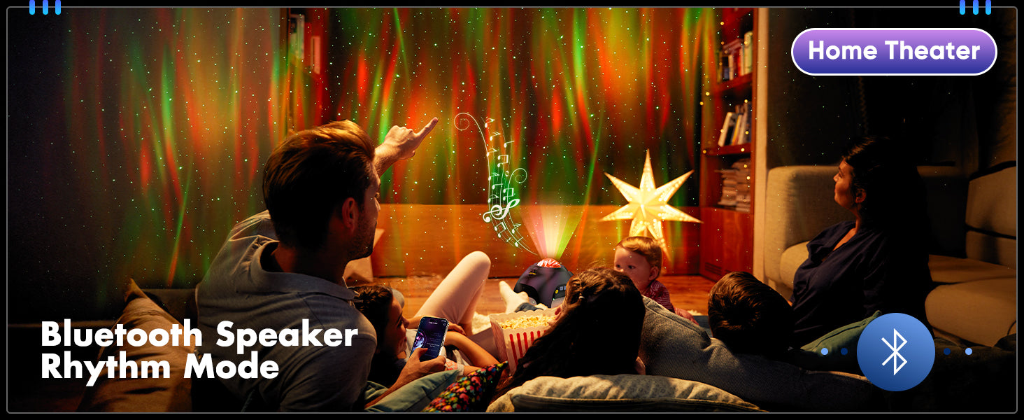 HODANS Northern Galaxy Light Aurora Projector Jet Black
HODANS aurora projector galaxy light for bedroom
HODANS LED star projector with Bluetooth speaker
HODANS nebula night light projector black
HODANS galaxy light projector 33 light effects
HODANS northern lights projector ceiling display
HODANS aurora projector red green blue white lights
HODANS star projector for bedroom ceiling night sky
HODANS nebula galaxy projector adjustable brightness
HODANS aurora projector with Bluetooth speaker