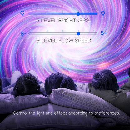 HODANS Northern Galaxy Light Aurora Projector Jet Black
HODANS aurora projector galaxy light for bedroom
HODANS LED star projector with Bluetooth speaker
HODANS nebula night light projector black
HODANS galaxy light projector 33 light effects
HODANS northern lights projector ceiling display
HODANS aurora projector red green blue white lights
HODANS star projector for bedroom ceiling night sky
HODANS nebula galaxy projector adjustable brightness
HODANS aurora projector with Bluetooth speaker