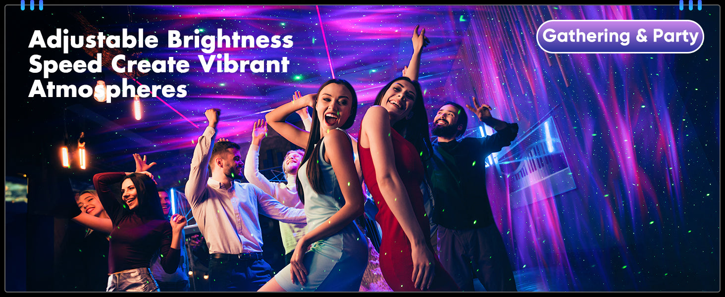 HODANS Northern Galaxy Light Aurora Projector Jet Black
HODANS aurora projector galaxy light for bedroom
HODANS LED star projector with Bluetooth speaker
HODANS nebula night light projector black
HODANS galaxy light projector 33 light effects
HODANS northern lights projector ceiling display
HODANS aurora projector red green blue white lights
HODANS star projector for bedroom ceiling night sky
HODANS nebula galaxy projector adjustable brightness
HODANS aurora projector with Bluetooth speaker