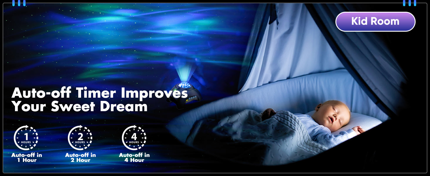 HODANS Northern Galaxy Light Aurora Projector Jet Black
HODANS aurora projector galaxy light for bedroom
HODANS LED star projector with Bluetooth speaker
HODANS nebula night light projector black
HODANS galaxy light projector 33 light effects
HODANS northern lights projector ceiling display
HODANS aurora projector red green blue white lights
HODANS star projector for bedroom ceiling night sky
HODANS nebula galaxy projector adjustable brightness
HODANS aurora projector with Bluetooth speaker