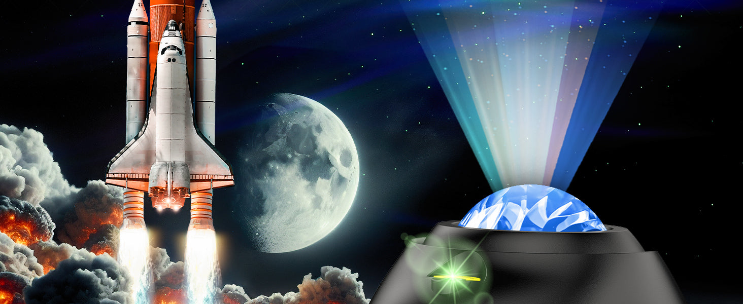 HODANS Northern Galaxy Light Aurora Projector Jet Black
HODANS aurora projector galaxy light for bedroom
HODANS LED star projector with Bluetooth speaker
HODANS nebula night light projector black
HODANS galaxy light projector 33 light effects
HODANS northern lights projector ceiling display
HODANS aurora projector red green blue white lights
HODANS star projector for bedroom ceiling night sky
HODANS nebula galaxy projector adjustable brightness
HODANS aurora projector with Bluetooth speaker