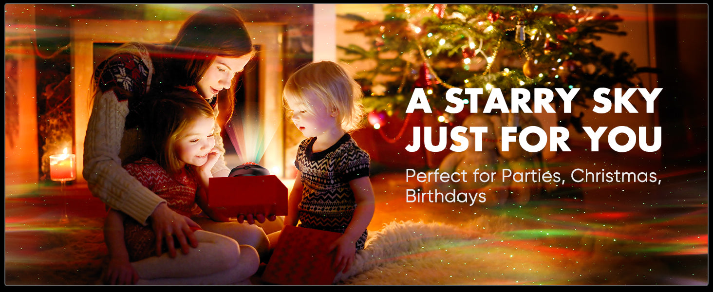 HODANS Northern Galaxy Light Aurora Projector Jet Black
HODANS aurora projector galaxy light for bedroom
HODANS LED star projector with Bluetooth speaker
HODANS nebula night light projector black
HODANS galaxy light projector 33 light effects
HODANS northern lights projector ceiling display
HODANS aurora projector red green blue white lights
HODANS star projector for bedroom ceiling night sky
HODANS nebula galaxy projector adjustable brightness
HODANS aurora projector with Bluetooth speaker