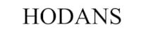 Hodans Official